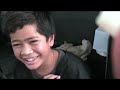 See Video