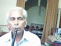 Re: Re: AAR-PAAR - YEH LO MEIN HAARI PIYA HUI TERI JEET RE