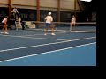 Eleni Daniilidou/Jennifer Russel Eleni Daniilidou/Jennifer Russel