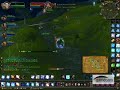 oblivinati-world-of-warcraft-mage-pvp-2.html