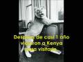 christian the lion sooooooo cute!!!(read description)
