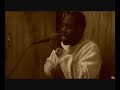Nakk Freestyle