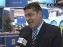 Nerja en Fitur 2008