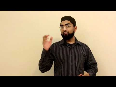 recite - http://www.BeautifulTajweed.com -- Register now to experience the joy of reciting beautifully! -------- In this video we talk about proper voice projection i...