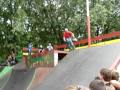Pannonian X