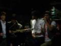 videos de LAIF - SiGuEs AqUi (SoUl CaFe)