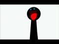 videos de Face test pivot