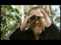 MIRAS FRAGMAN VE FILMDEN SAHNELER