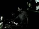 Derrick May @ Club Colosseum Derrick May @ Club Colosseum