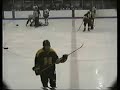 Maxime Fauteux Hits