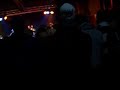 Courtney Pine 1