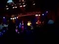 Courtney Pine 1
