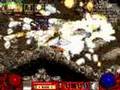 BlazingFire Diablo 2 Mod MFing