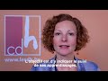 Marie-Martine SCHYNS - Les familles au coeur de l'engagement du cdH !
