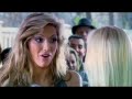 Debbie Matenopoulos Uses Aquafina Skincare Products