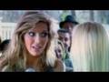 Debbie Matenopoulos Uses Aquafina Skincare Products