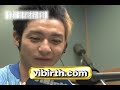 viBirthTV #1 viBirthTV #1