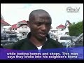 TnnTV World News_congo_latest