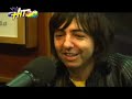 HIT 40TV RAYOS Y CENTELLAS \"BABASONICOS\"