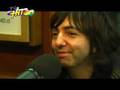 HIT 40TV RAYOS Y CENTELLAS BABASONICOS