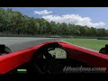 iRacing.com Star Mazda 2:01.644 at Road America