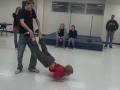 videos de Ty Tornado