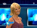(2/3) SWITCH RELOADED (29-1-08) Folge 9