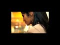 Counter-Ad: Hot Girl versus Fast Food