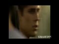 El internado 16 de noviembre nuevos capitulos