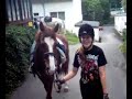 Am Reitsatll Am Reitsatll