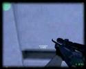 FriGo1337 Jump maniac (part two)