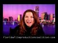 videos de FFPC  Testimonial - Erin West - Actress