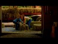 Hot Mom and Daughter Duo Baker Girls Country and Western Music Video
