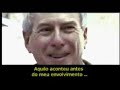  lua viagem AFM astronauta moon moongate nasa