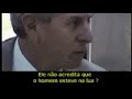 MOONGATE DE A.F.M. - 9`59``