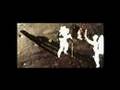 MOONGATE DE A.F.M. - 9`59``
