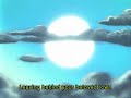 Houshin Engi - Tenka Song Houshin Engi - Tenka Song