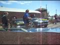 Monaro nationals - Ballarat 08
