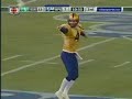 CFL 95th Grey Cup- SSK vs. WPG Nov. 25, 2007