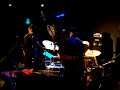 Jazz ka Philosophy Jazz ka Philosophy