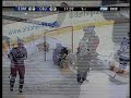 Oilers@BlueJackets