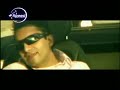 Gabru - Yudveer Manak &amp; Gippy Grewal(Youngsters)