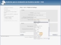 Instalar Claroline (plataforma elearning gratuita)