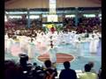 7th Angel Festival - Salapungan High School