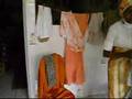 OFICINATIVA - Oficina e Desfile de Moda Afrobrasileira
