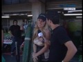 tc promotoras