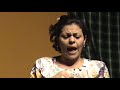 ines pereira virgem e solteira caipira