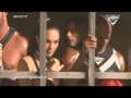 Sky-One-Gladiators-E