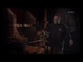 Osmanlije pod Bečom 1529 - 5 dio