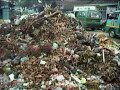 Teknologi Pengelolaan Sampah ( Part 01)